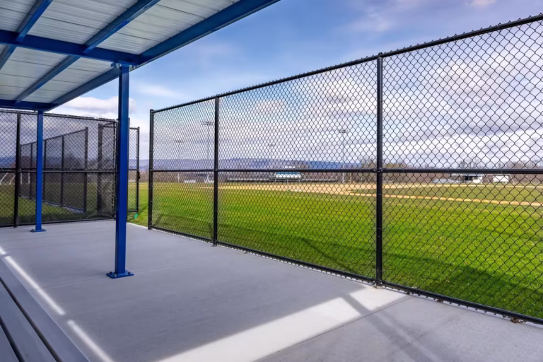 Access Control and Gate Systems in Graham, TX
