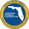 BBB accredited business logo